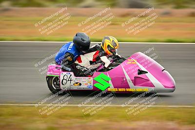 media/Apr-14-2024-Classic Track Day (Sun) [[4353457701]]/Race 2/